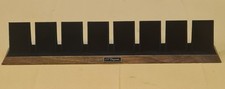 Dupont Caddy Bax Collector's Stand