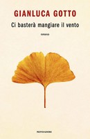 Ci Basterà Mangiare Il Vento | Gianluca Gotto | Italienisch | Taschenbuch | 2026