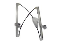 Fensterheber Vorn FüR Hyundai I30 2007-2012 Mechanismus Rechts