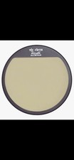 Vic Firth Heavy Hitter SLIMPAD