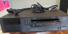 Linn Karik CD player Transport