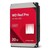 WD Red Pro WD201KFGX 20TB NAS 3.5" 7200 RPM SATA 6Gb/s NEU mit Rechnung