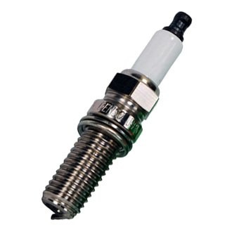 Denso Iridium Racing Spark Plug