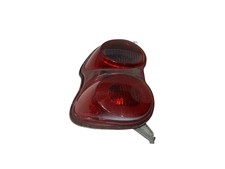 fanale post. sinistro SMART FORTWO (A/C451) 07-11 A4518200364 Usato