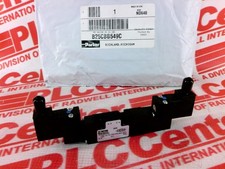 PARKER B25CBB549C / B25CBB549C (NEW IN BOX)