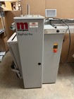 Morgana DigiFold Pro Crease & Fold Air-Feed ***See Description/Not Operatioal*** — photo 1