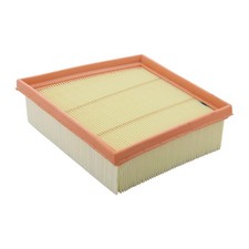 Luftfilter für Ford Fiesta B-Max Ka+ EcoSport Tourneo Transit Courier 2184580