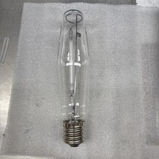 Sylvania Lumalux 400 WATT High Pressure Sodium Light Bulbs LU400/ECO S51