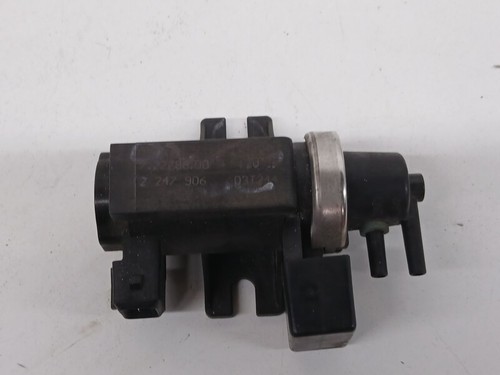 72279600 luftventil BMW SERIE 3 COMPACTO E46 213841