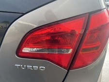 Feu arrière Opel MERIVA