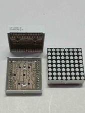 LTP14988M-E16 DOT MATRX DISPLAY
