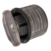 Lagerung, AchsköRper Febi Bilstein 170816