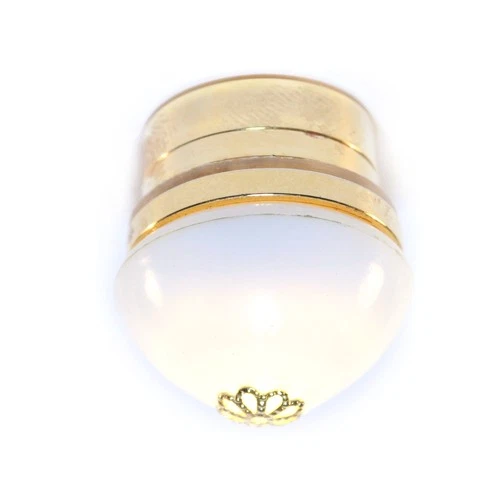 Dolls House Ceiling Lamp - Battery Lights (LT7406) - 1:12 Scale Miniatures | ...