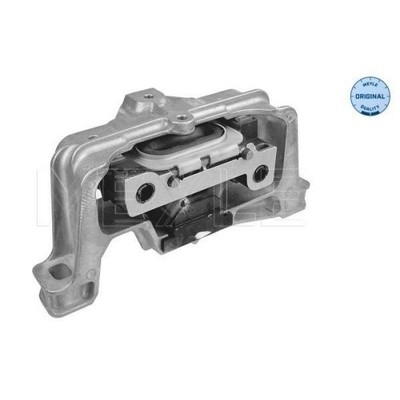 Lagerung Motor Meyle 0140240139 Meyle-original: True To Oe. für Mercedes Benz