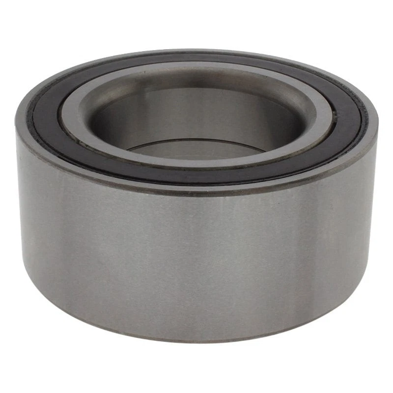 For Honda Accord 08-12 C-Tek Front Driver Side Standard Double Row Wheel Bearing Foto 2 de 4