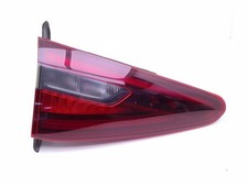 Rückleuchte links Alfa Romeo Stelvio 949 00505531790 P24507307