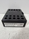 REDDING 88286 NXGEN CARBIDE COMPLETE DIE SET - 44 SPEC 44 MAG Reloading Dies