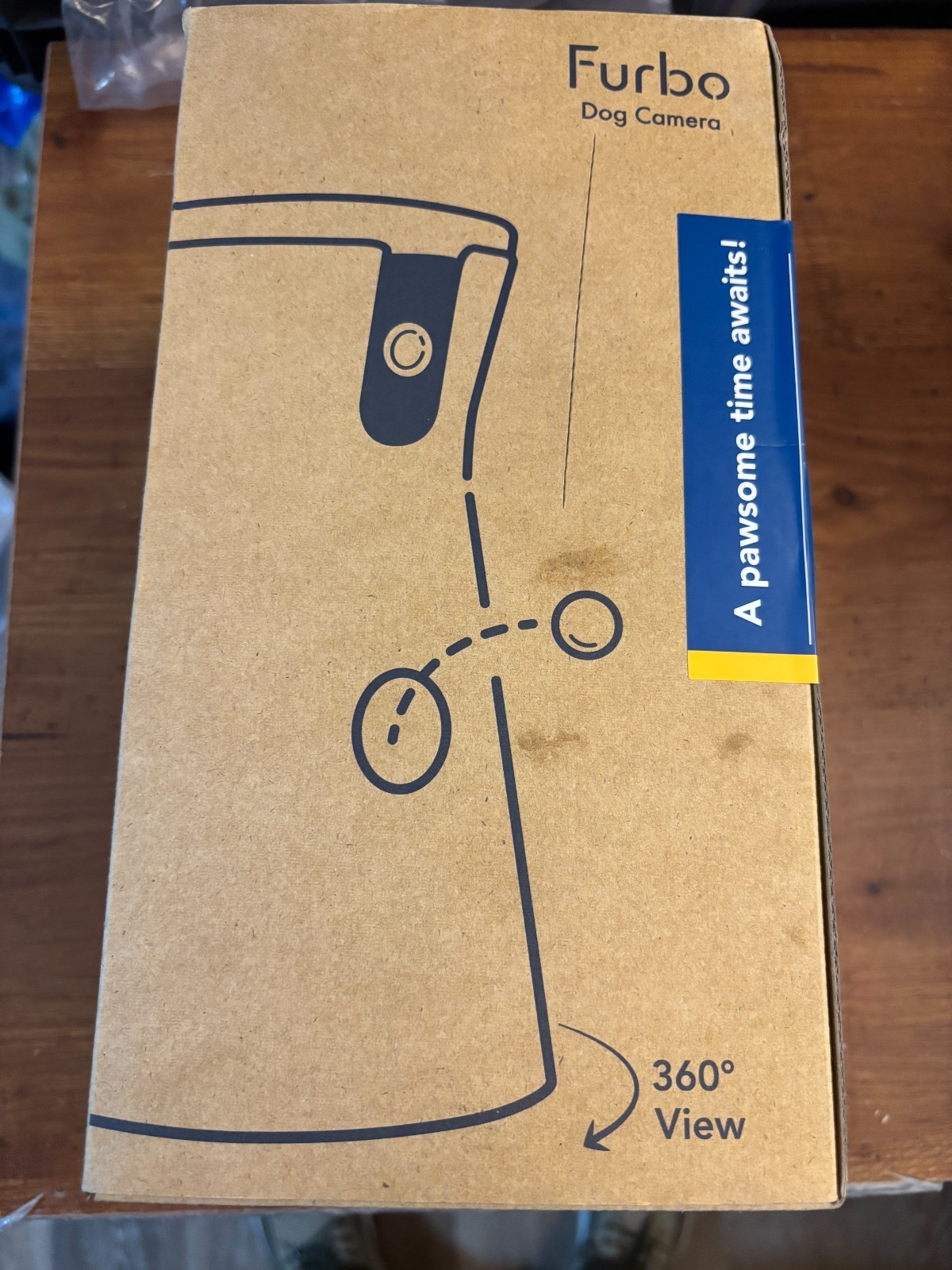 Rehabilitation Robot Glove left Hand  Therapy Equipment  size Large