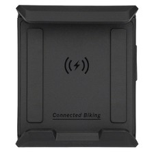 Bosch SmartphoneGrip BSP3200 - Smart Handleba...