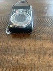 Foto 8 di 14
