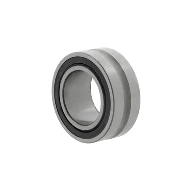 ZEN S6003 -2ZNR Rillenkugellager Innen-Ø 17 mm Außen-Ø 35 mm Breite10 mm