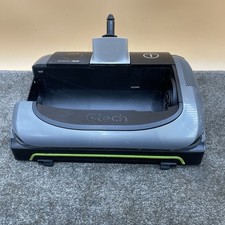 Gtech Air Ram Model AR20 Main Motor Body Head and Battery *Tested & Working*