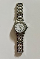 Maurice Lacroix Herrenuhr, Tiago, Armbanduhr Herren Uhr Schweiz - guter Zustand