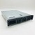 Dell PowerEdge R520 8-LFF 2*E5-2430 2.2GHz 24GB RAM H310 mini iDrac Ent Server