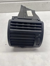 Calandre Volkswagen SHARAN