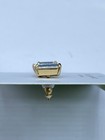 Kate Spade Gold Tone Assorted Earring & Bracelet Jewelry bundle 2pcs 30.0g — photo 8