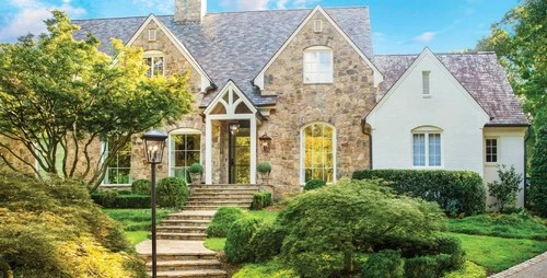 Alford Place 17 1/2"H Oil Rubbed Bronze Outdoor Wall Light - Picture 9 of 10