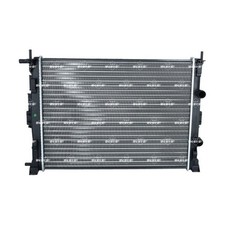 Radiator For Renault Megane MK2 1.6 NRF 8200115542 8660003463