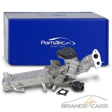 PARTSTEC AGR-MODUL FÜR MERCEDES W176 W246 W204 W205 C117 W212 X156 W166 SPRINTER