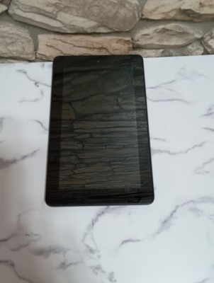 Amazon Kindle Fire 5th Gen SV98LN Android Tablet