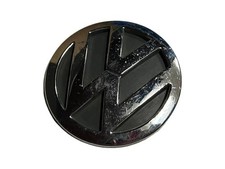 VW SHARAN 7M8, 7M9, 7M6 Autoherstellerabzeichen 7M3853630A 1.90 Diesel 35995271