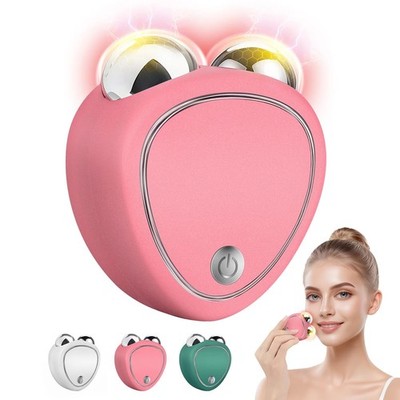 microcurrent-face-lift-machine-ems-face-roller-massager-double-chin-remover-jaw-
