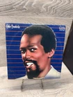 Eddie Kendricks "Slick" 1977 Soul Funk Vinyl LP Record 2724-S Motown (VG+)