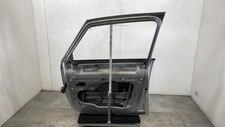 Porte avant et accessoires Renault ESPACE
