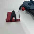 Foto 15 di 18