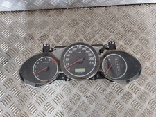 Compteur Honda JAZZ