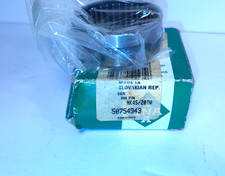 NK45/20-TV INA Needle Bearings image