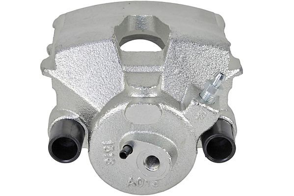 Metzger Bremssattel 6261280 Greenparts FüR Audi Seat Skoda VW VAG-image