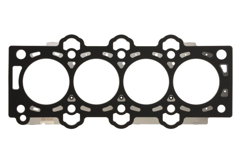 Fits ELRING EL925460 Cylinder head gasket EL925460 Cylinder head gasket (thickn