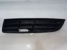 3C0853665 LINKER STOßSTANGENGITTER / 3C0853665 / 1394350 FÜR VOLKSWAGEN PASSAT B