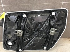 Fensterheber links vorne Mercedes-Benz GLB X247 0997601902 P20403126