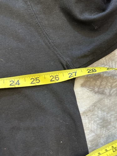 2000’s G Unit XXL Shirt - Picture 6 of 11