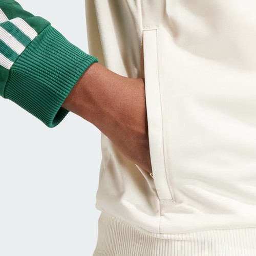 adidas Originals Men's Super Star SST Archives Track suit (Jacket & Pant) RARE - Picture 11 of 12