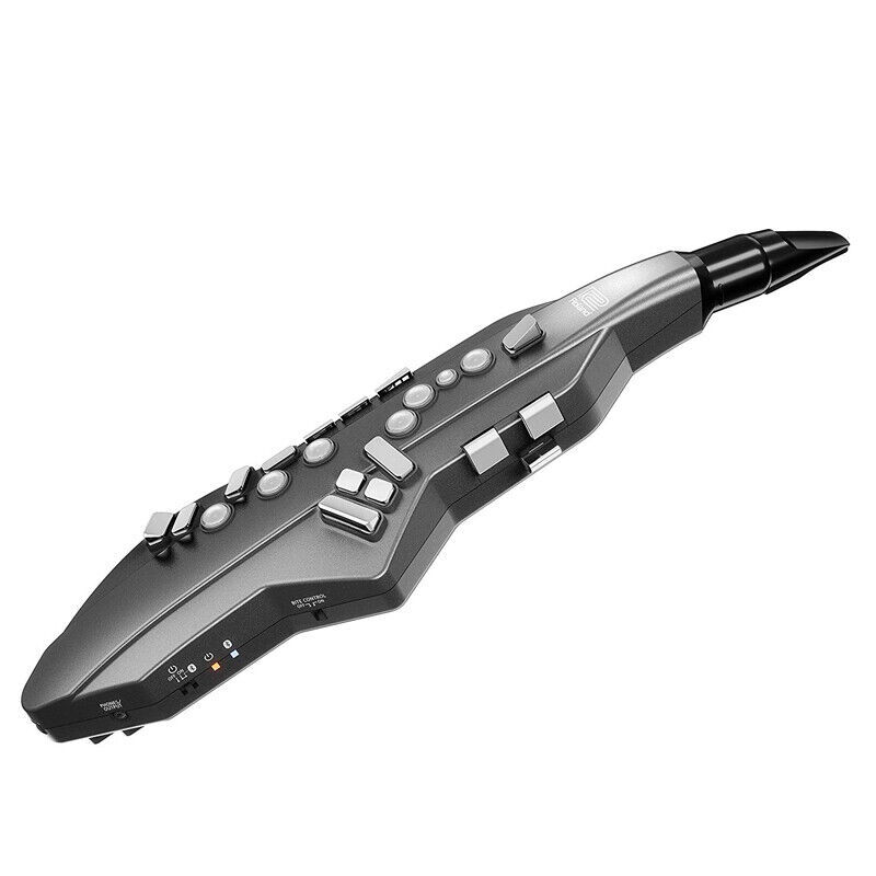 【Roland】Aerophone GO AE-05 (エアロフォン GO) Amazon.com: Roland AE-05 Aerophone GO Digital Wind