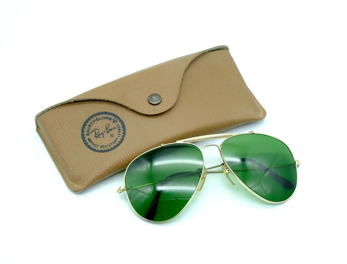 Ray ban homme 2025 aviateur