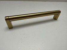 Top Knobs M2403 Cabinet Pennington Bar Pull 6...